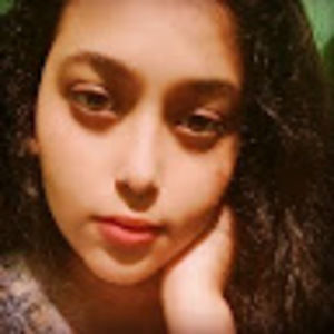 Meet your Posher, Somalia